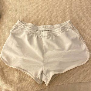 Aerie Offline Sweat Shorts